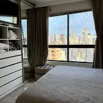Apartamento No Centro, Com Vista Mar E Cristo Luz
